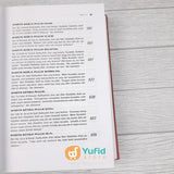 Buku Panduan Ilmu Dan Hikmah Syarah Lengkap Al-Arbain An-Nawawi (Darul Falah)