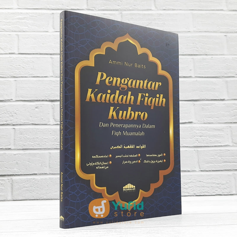 Striptizni uyda kamerada onlayn tomosha qiling