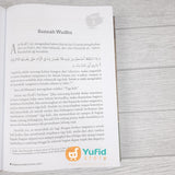 Buku Ringkasan Kitab Al-Umm 2 Jilid (Pustaka Imam Asy-Syafii)