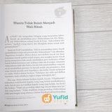 Buku Ringkasan Kitab Al-Umm 2 Jilid (Pustaka Imam Asy-Syafii)