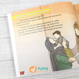 Buku Sang Penakhluk Dunia (QIDS)