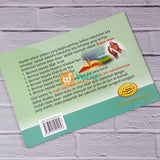 Buku Serial Anak Wahai Anakku Inilah Cara Mudah Memahami Rukun Iman Penerbit Pustaka Ibnu Katsir