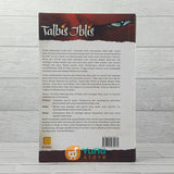 Buku Talbis Iblis Menelanjangi Tipu Daya Dan Perangkap Setan (An-Naba)