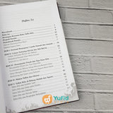 Buku Talbis Iblis Menelanjangi Tipu Daya Dan Perangkap Setan (An-Naba)