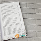 Buku Talbis Iblis Menelanjangi Tipu Daya Dan Perangkap Setan (An-Naba)