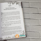 Buku Talbis Iblis Menelanjangi Tipu Daya Dan Perangkap Setan (An-Naba)