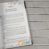 Buku Talbis Iblis Menelanjangi Tipu Daya Dan Perangkap Setan (An-Naba)