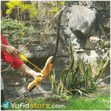 Busur Panah Wooden Bow Full Rucika 25Lbs