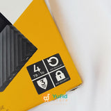 Hard Disk Eksternal Portable Yufid.Tv Luxury Edition 4 Terrabyte-01
