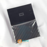 Hard Disk Eksternal Portable Yufid.Tv Luxury Edition 4 Terrabyte-01