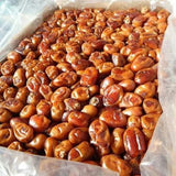 KURMA SAAD KHALAS 10 KG