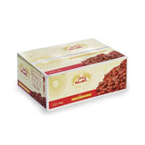 KURMA SAAD KHALAS 10 KG