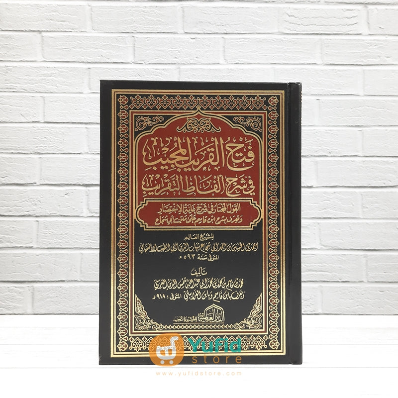 Mast yoki uxlayotgan ona aks etgan virussiz jinsiy aloqa videosi Biseksual porno jinsiy aloqa rasmlar