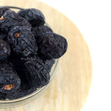 Kurma King Ajwa