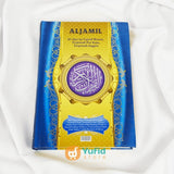 alquran-tajwid-warna-aljamil-ukuran-folio