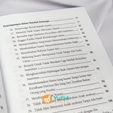 buku-100-dosa-yang-diremehkan-wanita-al-qowam-daftar-isi-keluarga