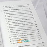 buku-100-dosa-yang-diremehkan-wanita-al-qowam-daftar-isi-wajah