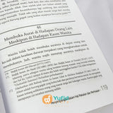 buku-100-dosa-yang-diremehkan-wanita-al-qowam-isi-aurat