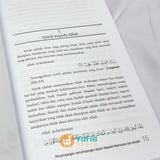 buku-100-dosa-yang-diremehkan-wanita-al-qowam-isi-syirik