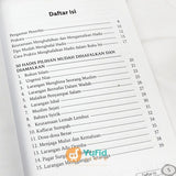 buku-50-hadis-pilihan-pustaka-quran-sunnah-daftar-isi