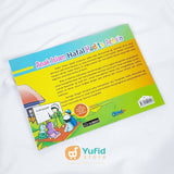 buku-anak-islam-hafal-hadits-arbaik-as-salam-publishing-cover-belakang