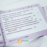 buku-anak-islam-hafal-hadits-arbaik-as-salam-publishing-daftar-isi