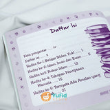 buku-anak-islam-hafal-hadits-arbaik-as-salam-publishing-daftar-isi
