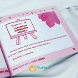 buku-anak-islam-hafal-hadits-arbaik-as-salam-publishing-isi-membunuh