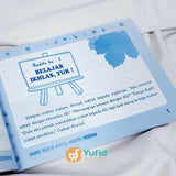 buku-anak-islam-hafal-hadits-arbaik-as-salam-publishing-isi