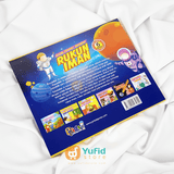 buku-anak-pintar-belajar-rukun-iman-qids-cover-belakang
