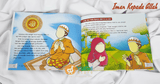 buku-anak-pintar-belajar-rukun-iman-qids-iman-kepada-allah1
