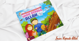 buku-anak-pintar-belajar-rukun-iman-qids-iman-kepada-allah