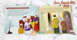 buku-anak-pintar-belajar-rukun-iman-qids-iman-kepada-kitab-allah1