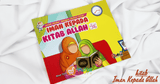buku-anak-pintar-belajar-rukun-iman-qids-iman-kepada-kitab-allah