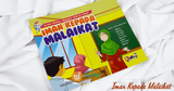 buku-anak-pintar-belajar-rukun-iman-qids-iman-kepada-malaikat