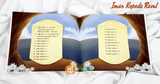 buku-anak-pintar-belajar-rukun-iman-qids-iman-kepada-rasul1