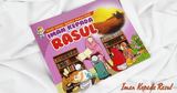 buku-anak-pintar-belajar-rukun-iman-qids-iman-kepada-rasul