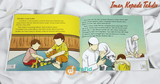 buku-anak-pintar-belajar-rukun-iman-qids-iman-kepada-takdir1