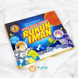 buku-anak-pintar-belajar-rukun-iman-qids