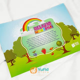 buku-belajar-mewarnai-bisa-cover-belakang