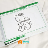 buku-belajar-mewarnai-bisa-kucing