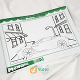 buku-belajar-mewarnai-bisa-mobil