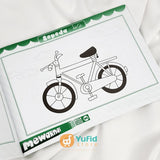 buku-belajar-mewarnai-bisa-sepeda