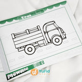 buku-belajar-mewarnai-bisa-truk