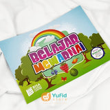 buku-belajar-mewarnai-bisa