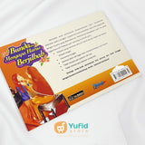buku-bunda-mengapa-harus-berjilbab-as-salam-publishing-cover-belakang