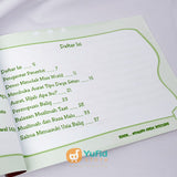 buku-bunda-mengapa-harus-berjilbab-as-salam-publishing-daftar-isi