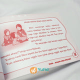 buku-bunda-mengapa-harus-berjilbab-as-salam-publishing-isi-hijab