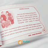 buku-bunda-mengapa-harus-berjilbab-as-salam-publishing-isi-pakaian