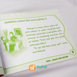 buku-bunda-mengapa-harus-berjilbab-as-salam-publishing-isi-setan